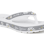 Flip-flops For Women FL 2028