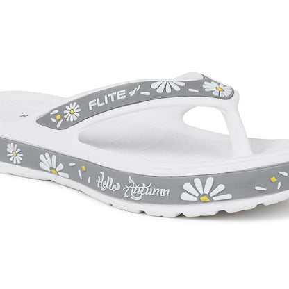 Flip-flops For Women FL 2028