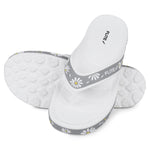 Flip-flops For Women FL 2028