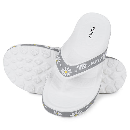 Flip-flops For Women FL 2028