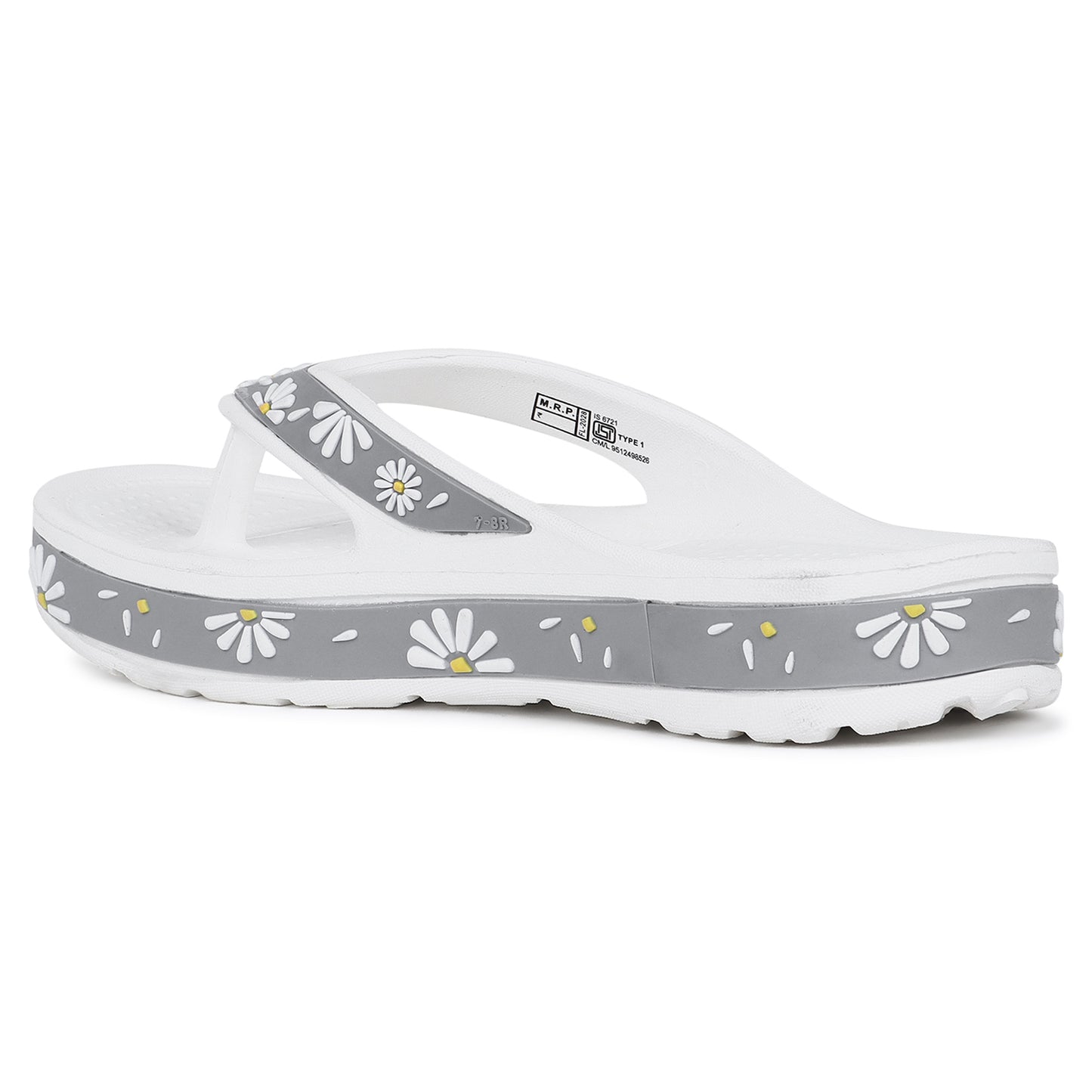 Flip-flops For Women FL 2028