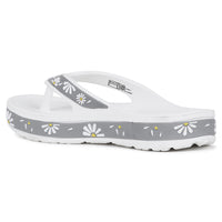 Flip-flops For Women FL 2028