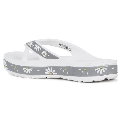 Flip-flops For Women FL 2028