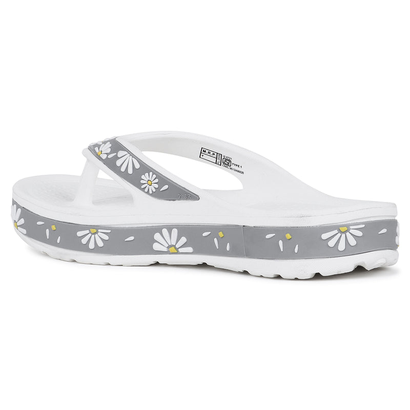 Flip-flops For Women FL 2028