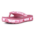 Flip-flops For Women FL 2028