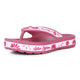 Flip-flops For Women FL 2028