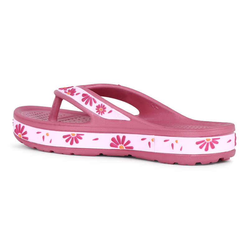 Womens Flip Flop Clogs FLIPSIDE Ladies Mica Gray Clogs Lazada PH