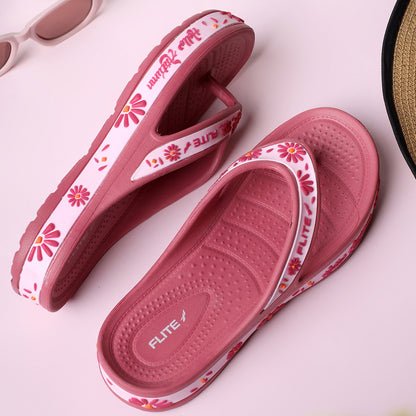 Flip-flops For Women FL 2028