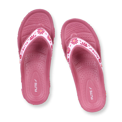 Flip-flops For Women FL 2028