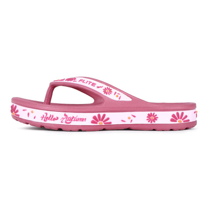 Flip-flops For Women FL 2028