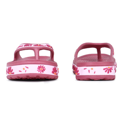 Flip-flops For Women FL 2028