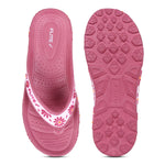 Flip-flops For Women FL 2028