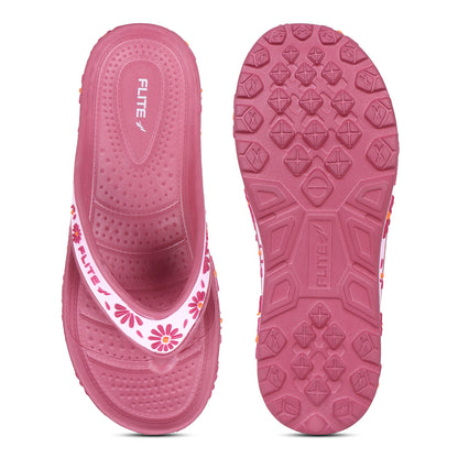 Flip-flops For Women FL 2028