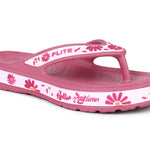 Flip-flops For Women FL 2028