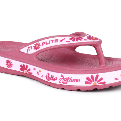 Flip-flops For Women FL 2028
