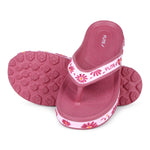 Flip-flops For Women FL 2028
