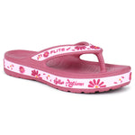 Flip-flops For Women FL 2028