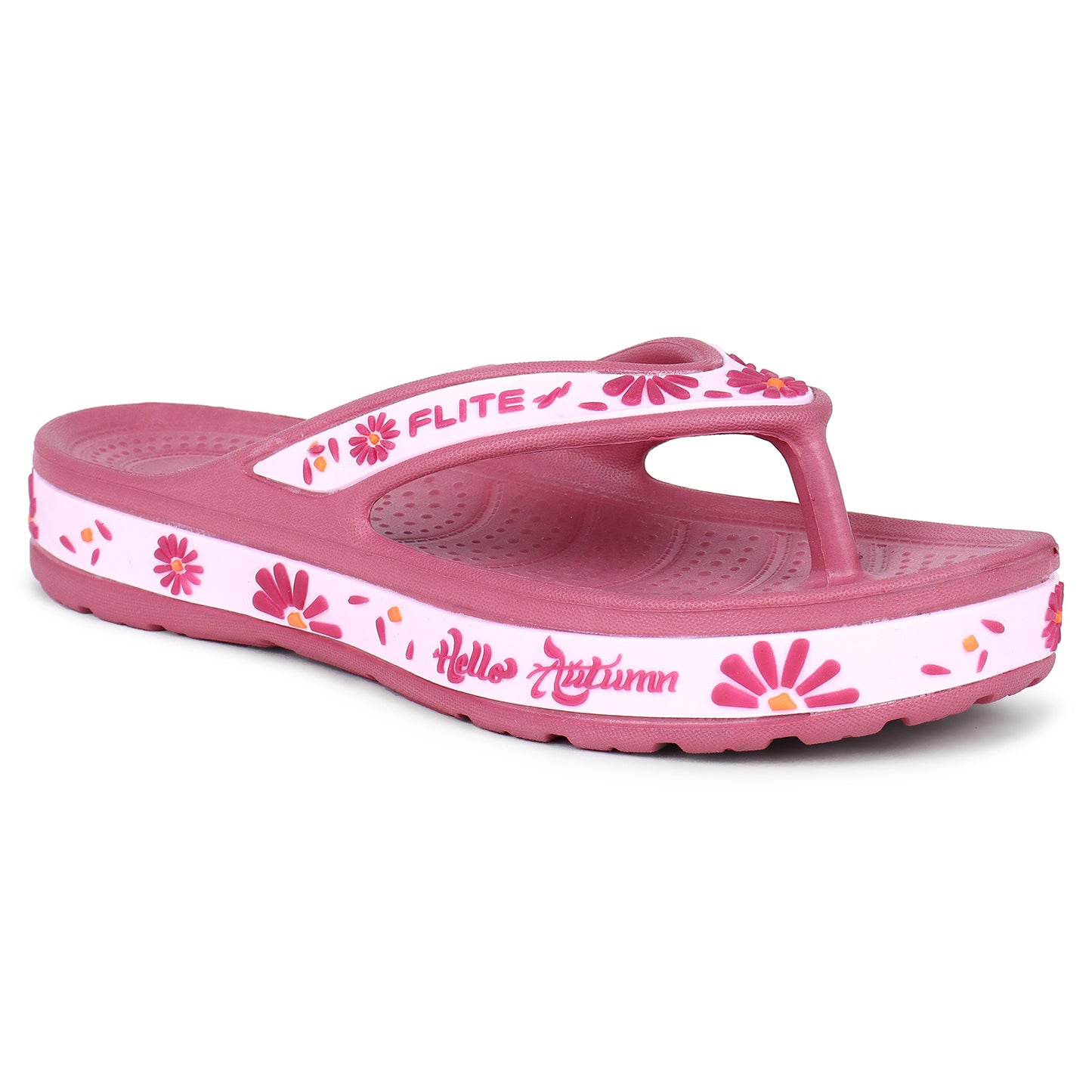 Flip-flops For Women FL 2028