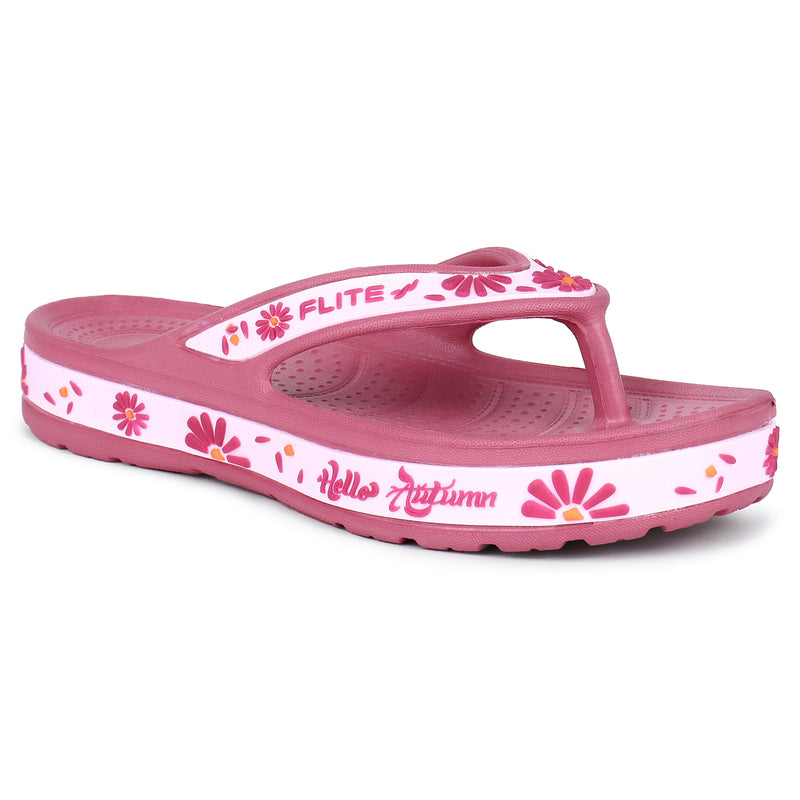 Flip-flops For Women FL 2028
