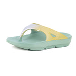 Flip-flops For Women FL 2029