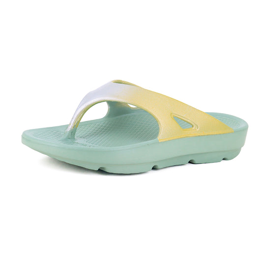Flip-flops For Women FL 2029