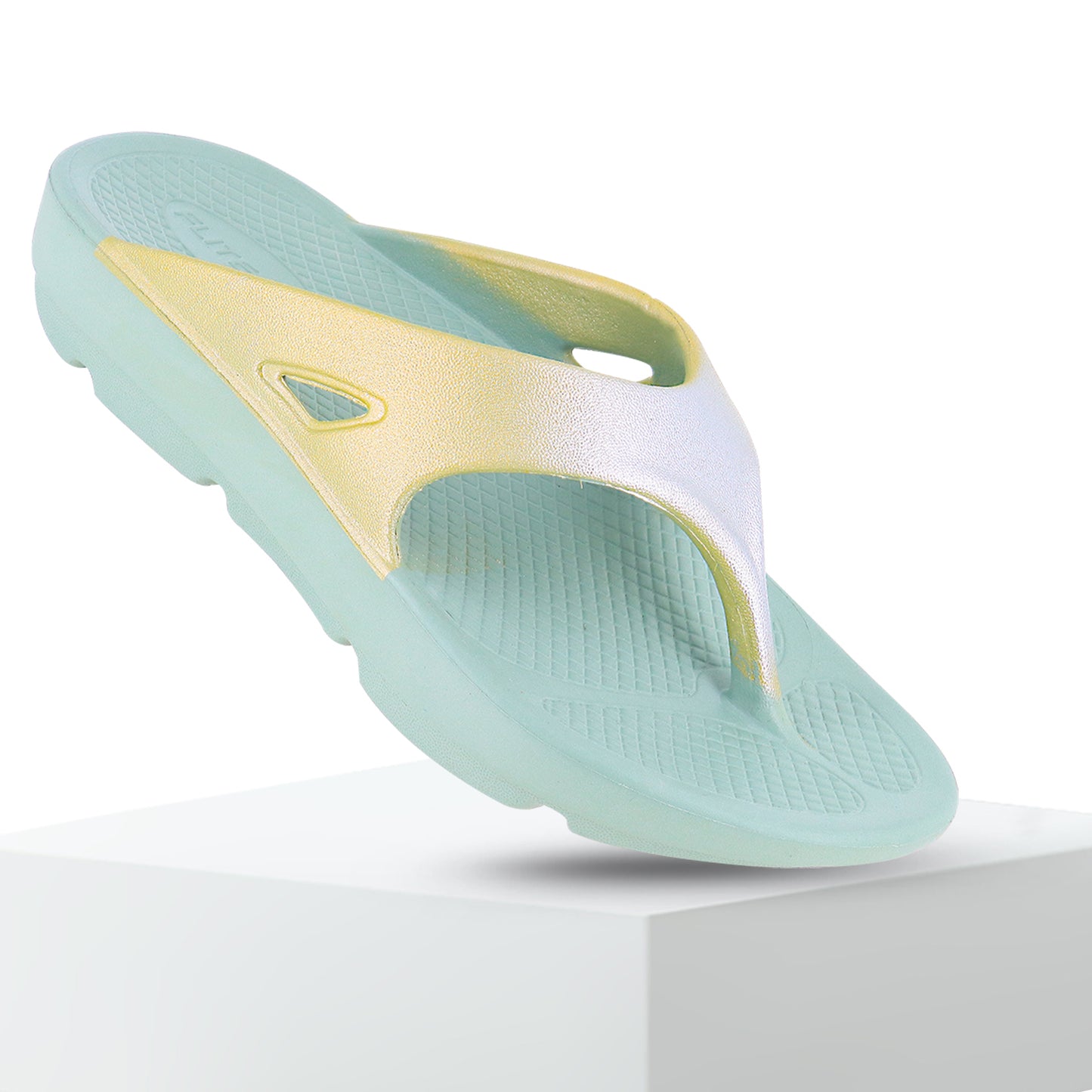 Flip-flops For Women FL 2029