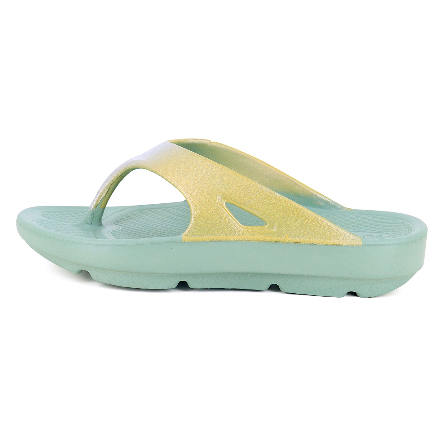 Flip-flops For Women FL 2029