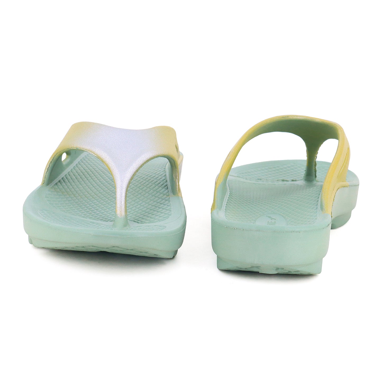 Flip-flops For Women FL 2029