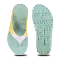 Flip-flops For Women FL 2029