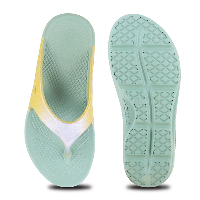 Flip-flops For Women FL 2029