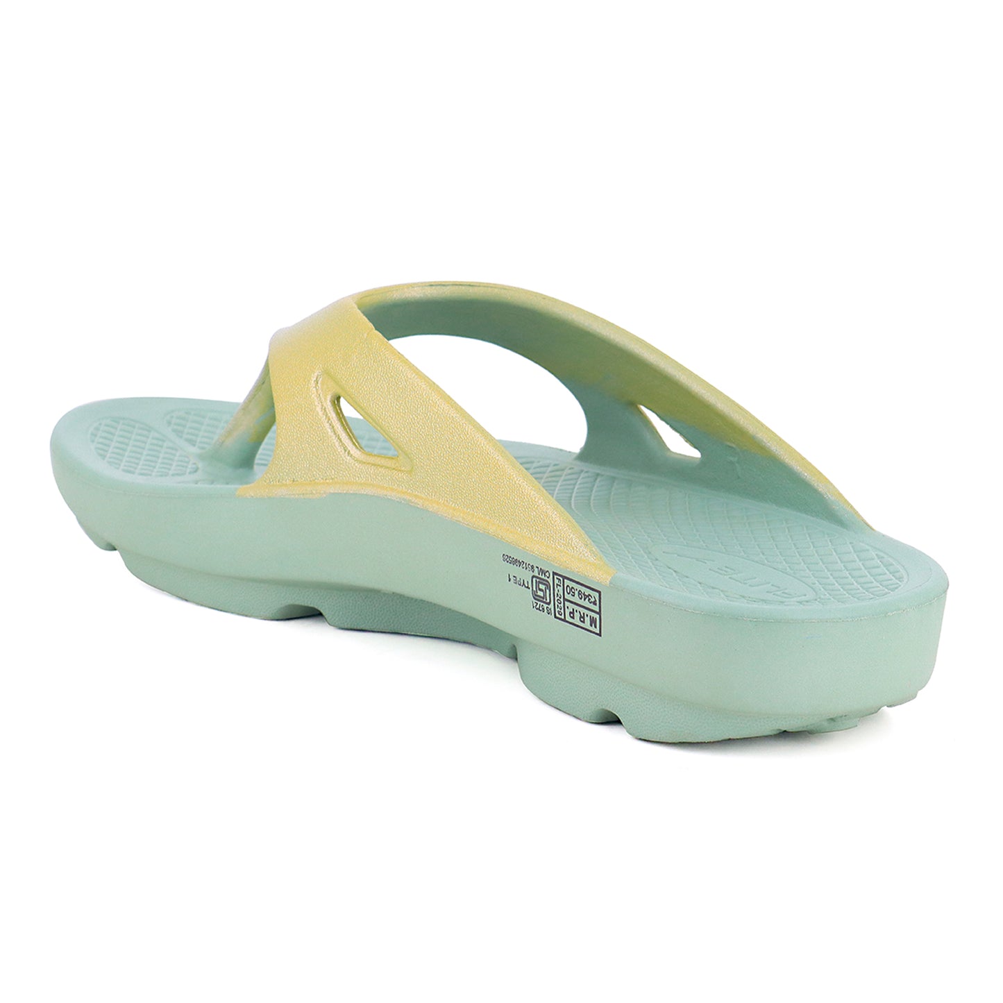 Flip-flops For Women FL 2029