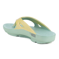 Flip-flops For Women FL 2029