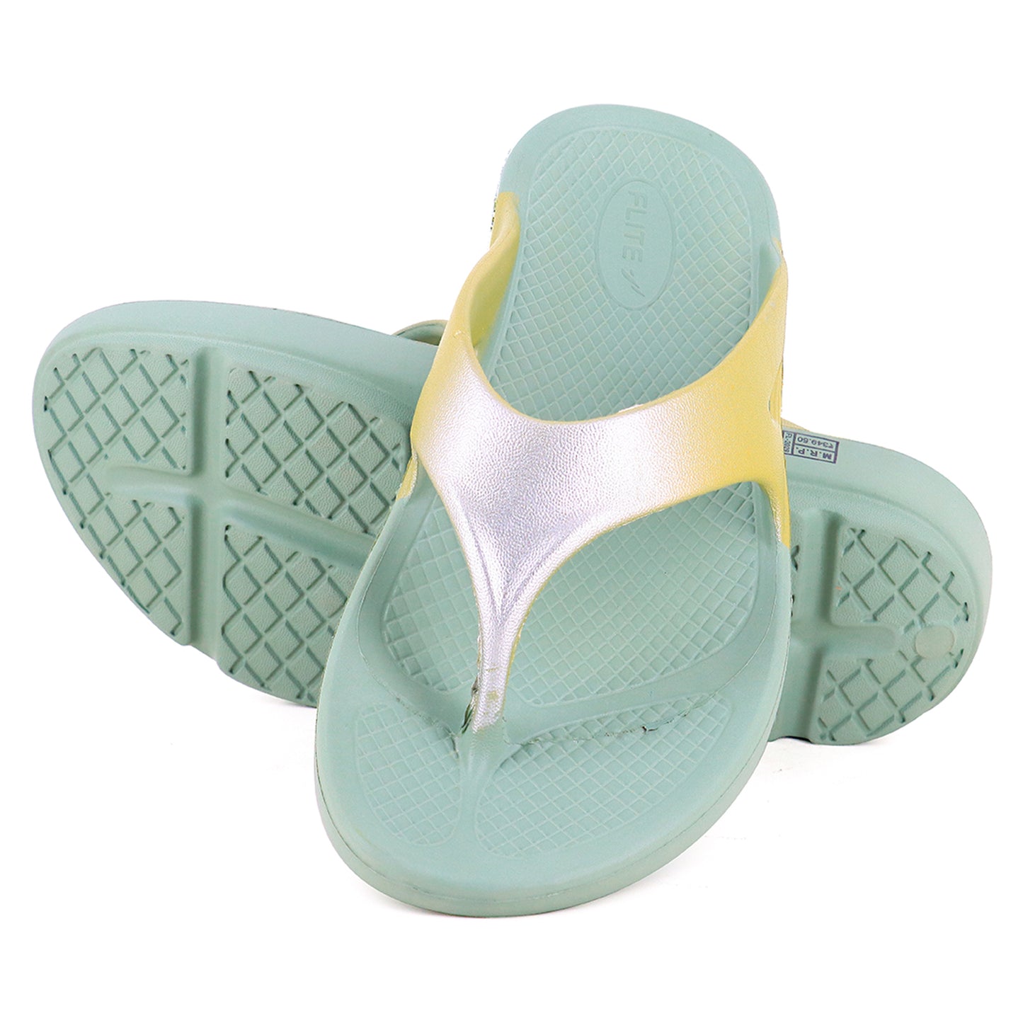 Flip-flops For Women FL 2029