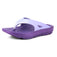 Flip-flops For Women FL 2029