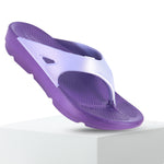 Flip-flops For Women FL 2029