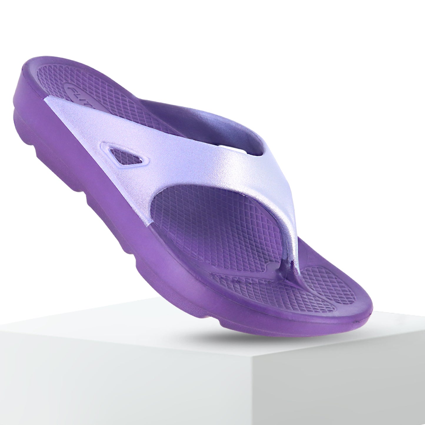 Flip-flops For Women FL 2029