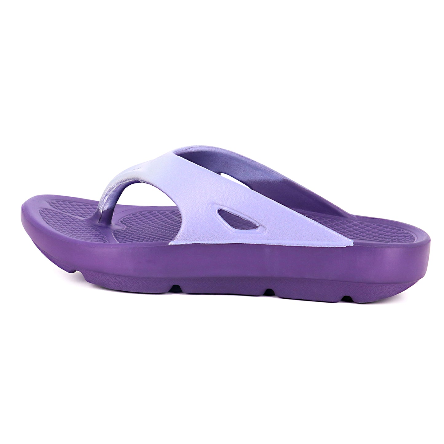 Flip-flops For Women FL 2029