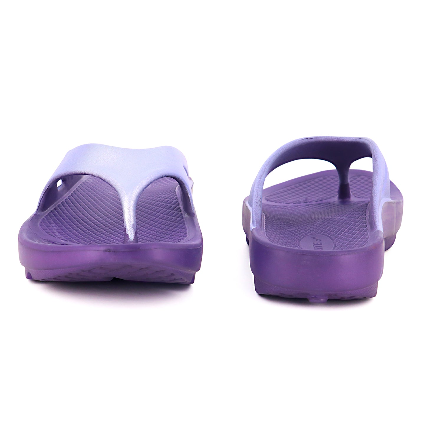 Flip-flops For Women FL 2029
