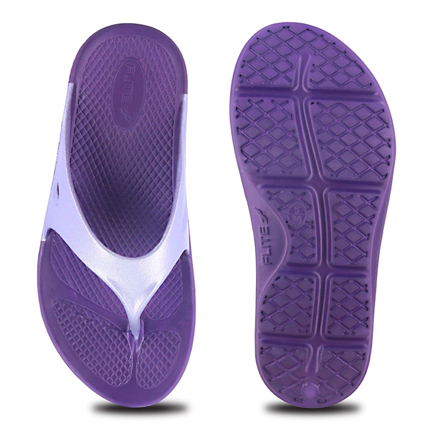 Flip-flops For Women FL 2029