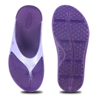 Flip-flops For Women FL 2029