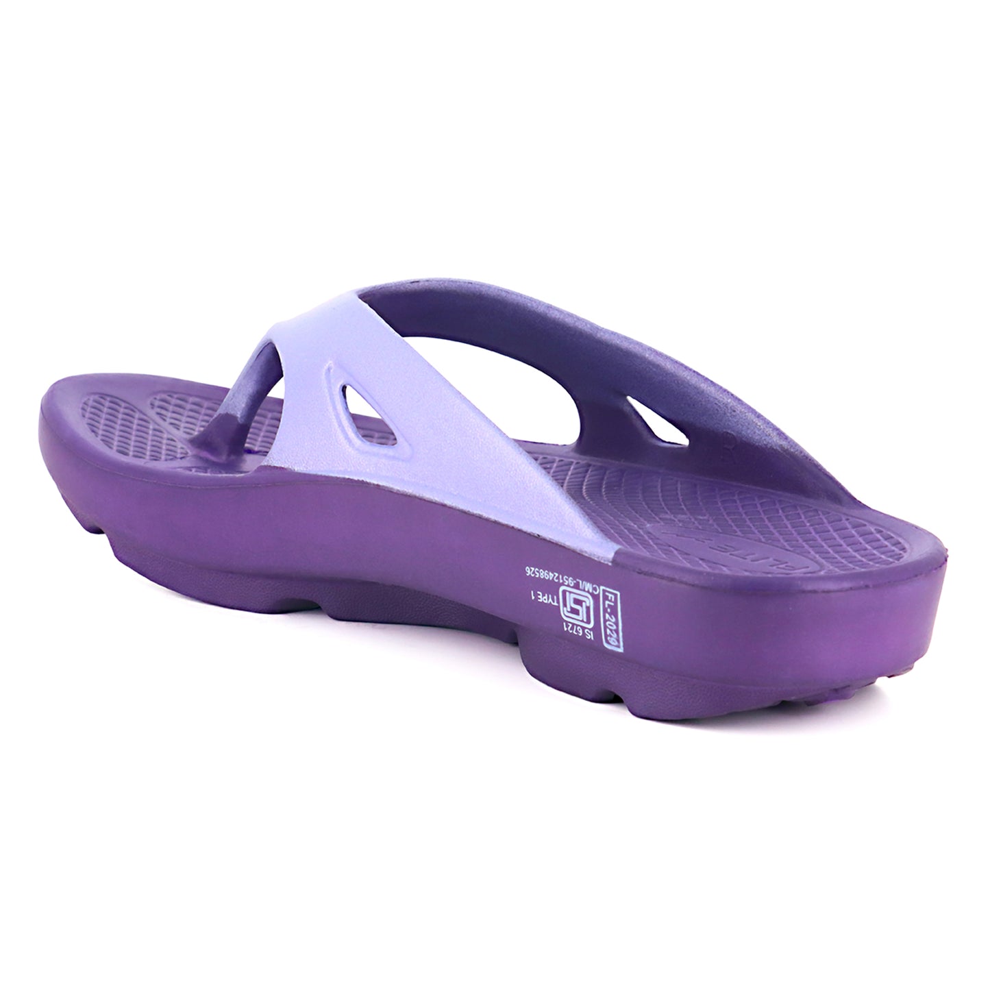 Flip-flops For Women FL 2029