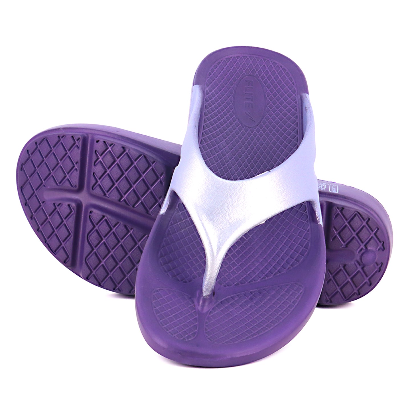 Flip-flops For Women FL 2029