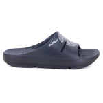 Slides For Men FL 2030