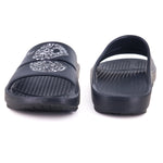 Slides For Men FL 2030