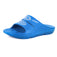Slides For Men FL 2030