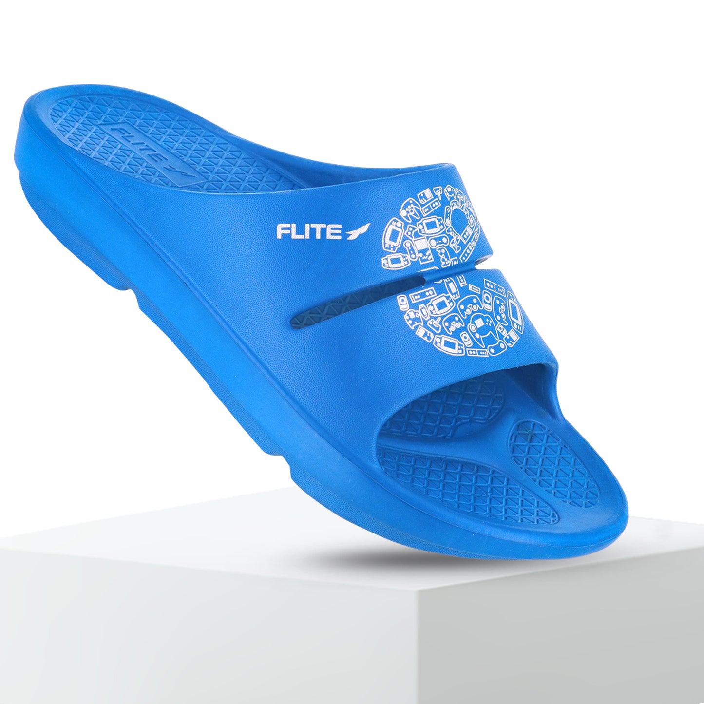 Slides For Men FL 2030
