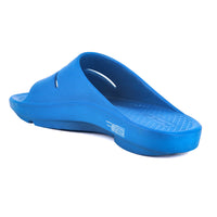 Slides For Men FL 2030