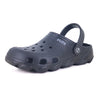 Clogs for men FL 2033