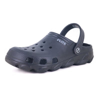 Clogs for men FL 2033