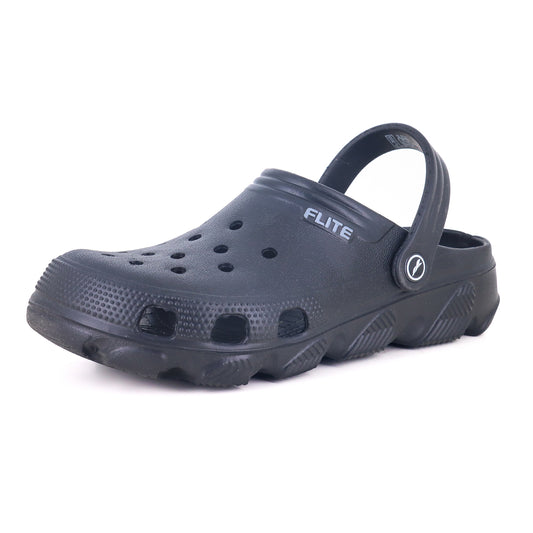 Clogs for men FL 2033